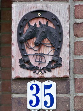 Voorbereiding