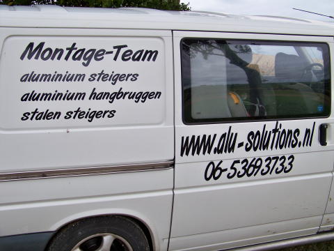Sponsor
