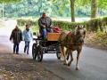 Rit deel 1