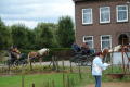 Parcours
